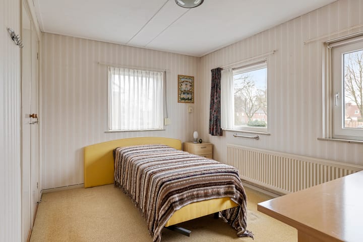 Foto 25 van Technicumstraat 20