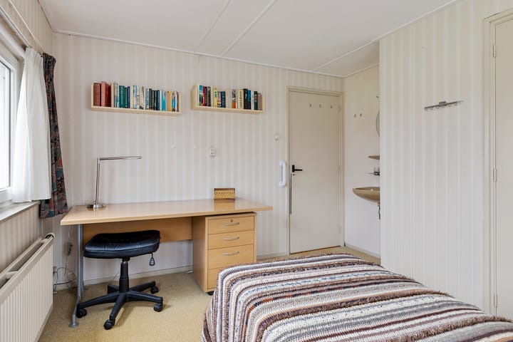 Foto 26 van Technicumstraat 20