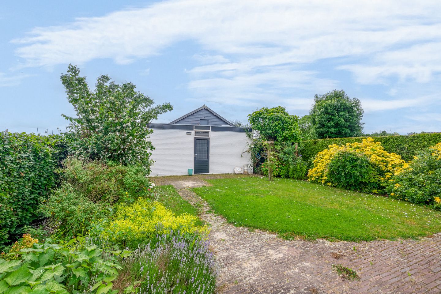 Foto 40 van Scharenburgsestraat 7