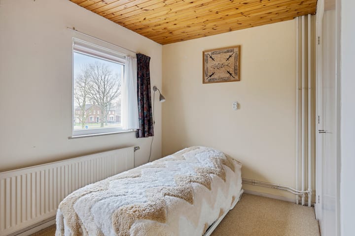 Foto 27 van Technicumstraat 20