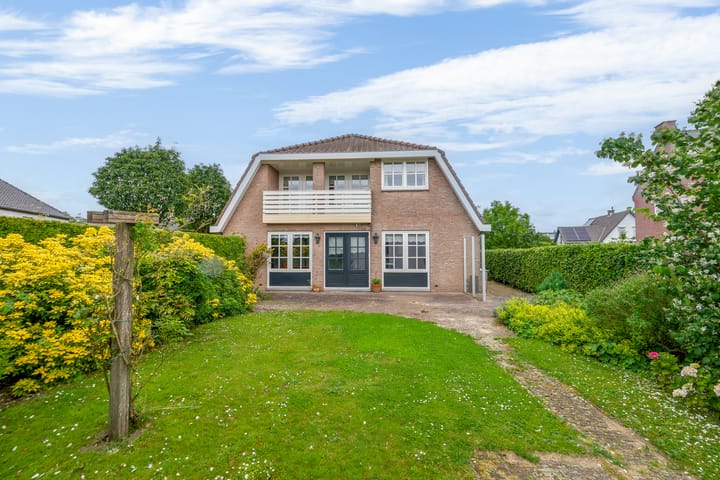 Foto 41 van Scharenburgsestraat 7