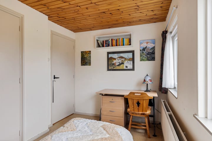 Foto 28 van Technicumstraat 20