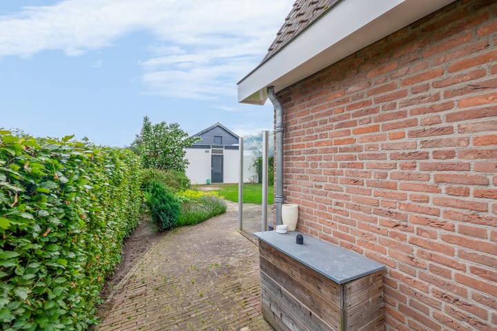 Foto 42 van Scharenburgsestraat 7