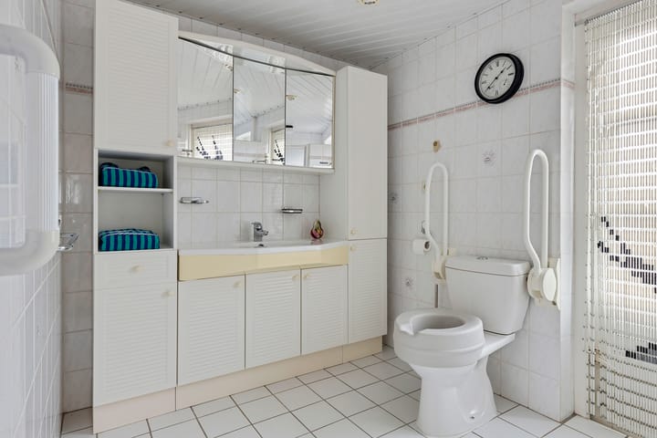 Foto 29 van Technicumstraat 20