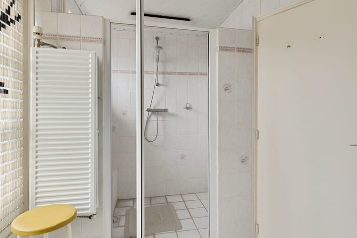 Foto 30 van Technicumstraat 20