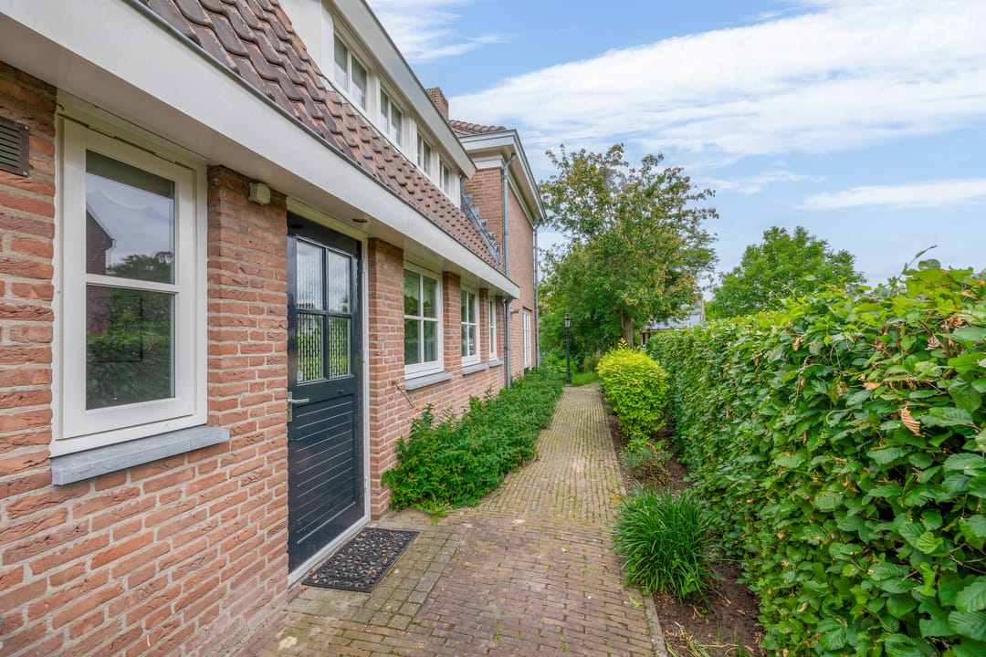 Foto 43 van Scharenburgsestraat 7