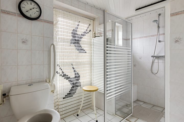 Foto 31 van Technicumstraat 20