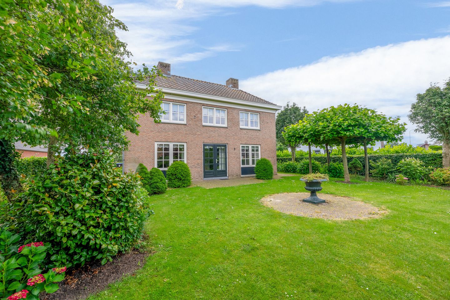 Foto 44 van Scharenburgsestraat 7