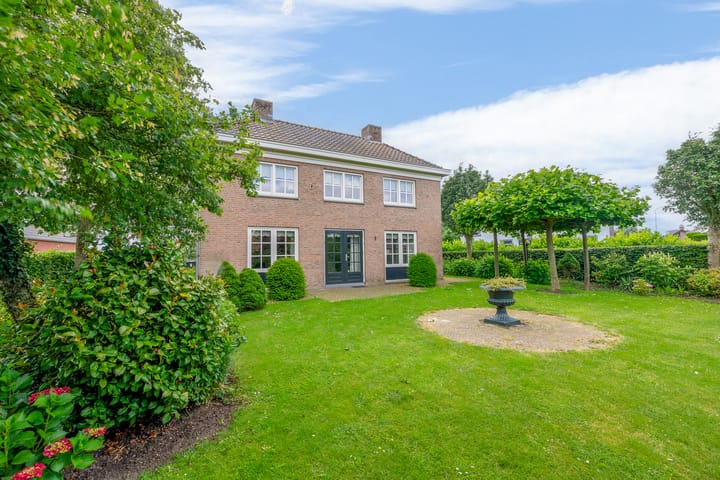 Foto 44 van Scharenburgsestraat 7