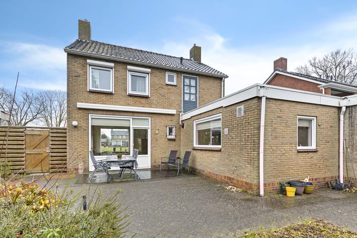 Foto 32 van Technicumstraat 20