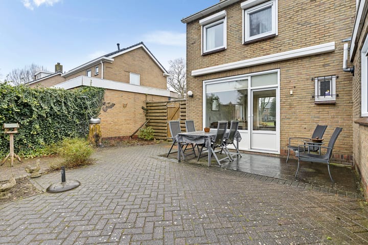 Foto 33 van Technicumstraat 20