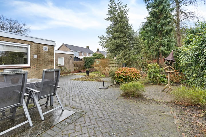 Foto 34 van Technicumstraat 20