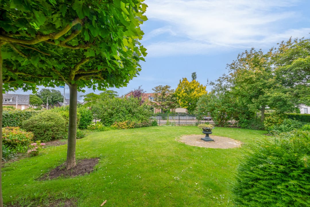 Foto 46 van Scharenburgsestraat 7