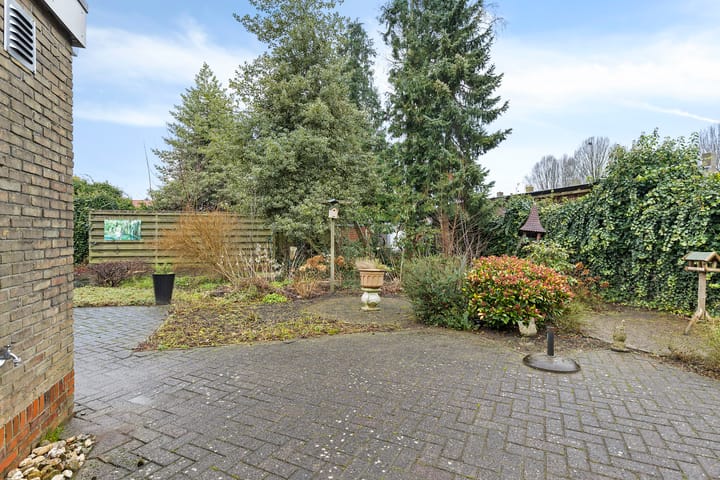 Foto 35 van Technicumstraat 20