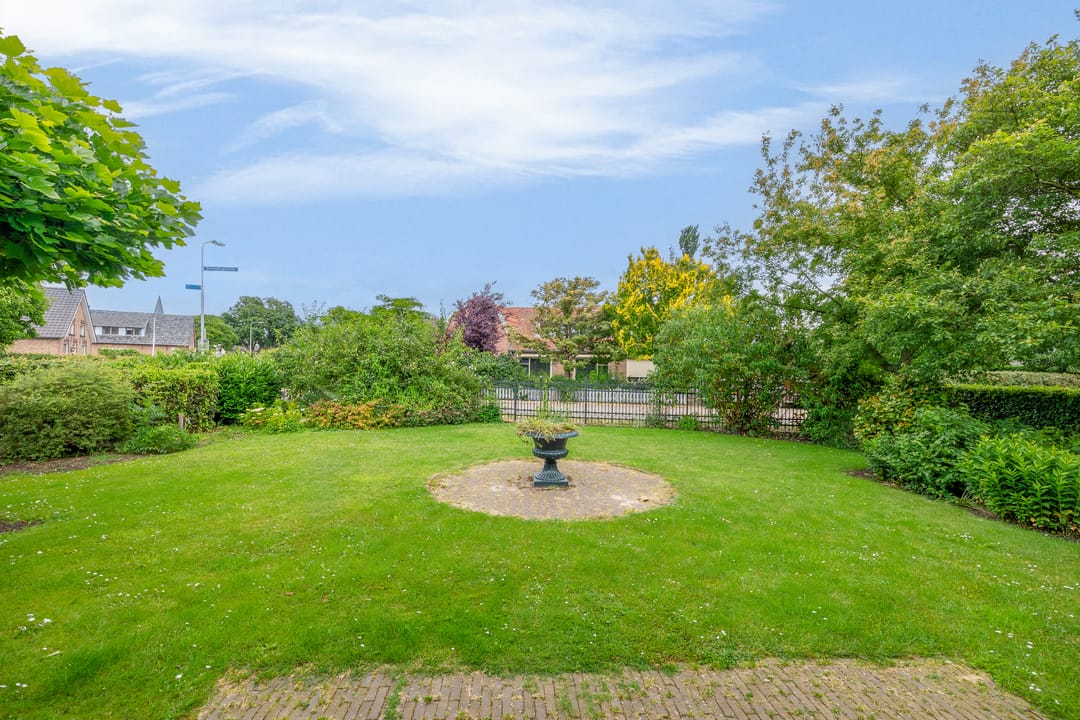 Foto 47 van Scharenburgsestraat 7