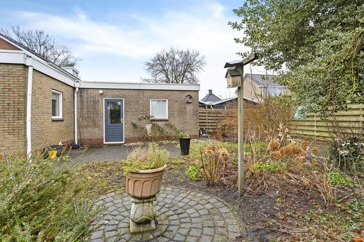 Foto 36 van Technicumstraat 20