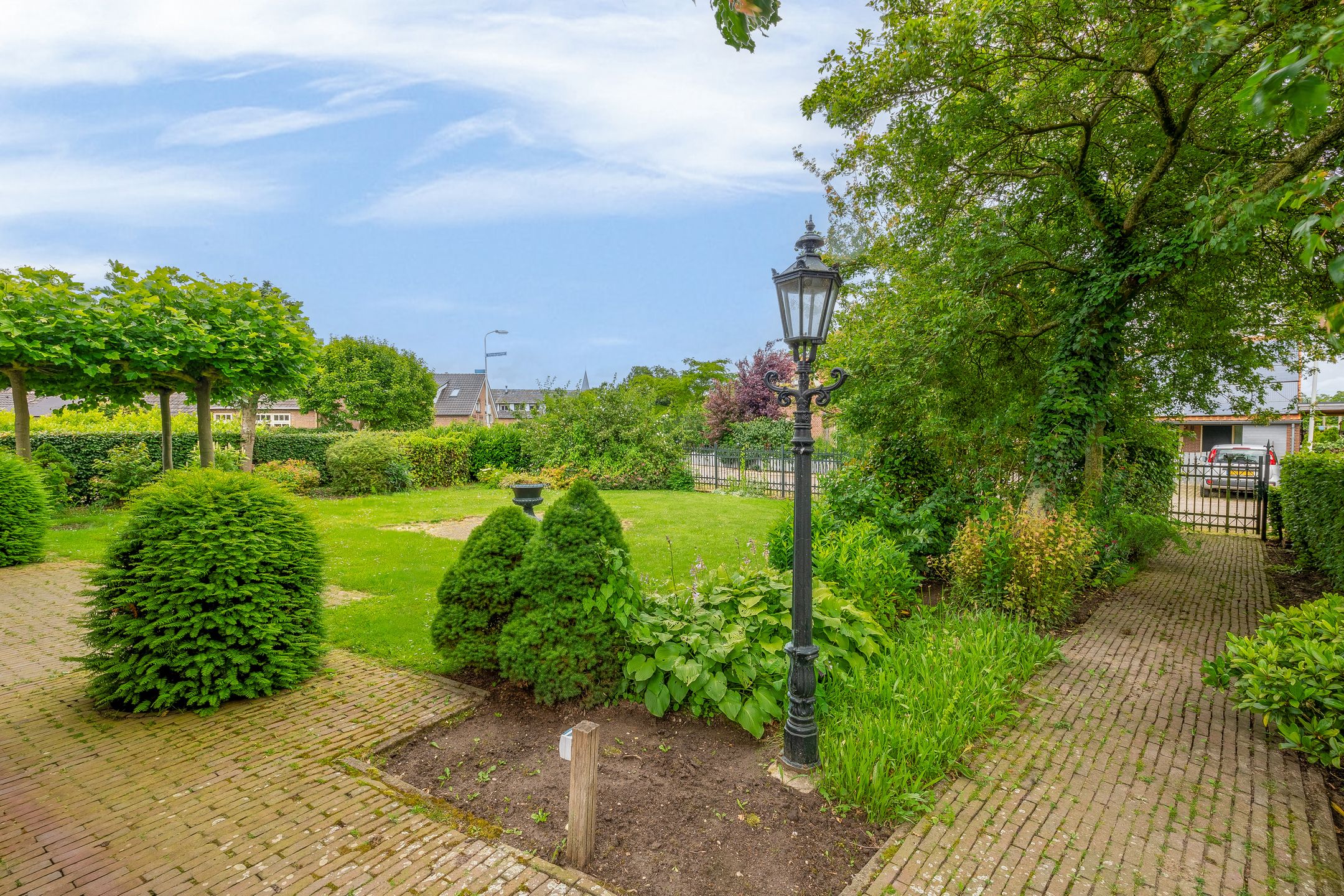 Foto 48 van Scharenburgsestraat 7