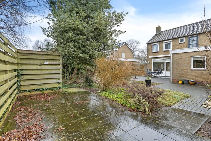 Foto 37 van Technicumstraat 20