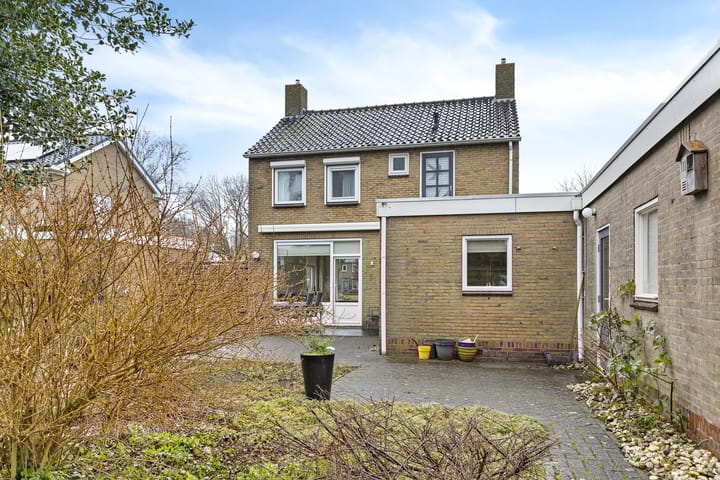 Foto 38 van Technicumstraat 20