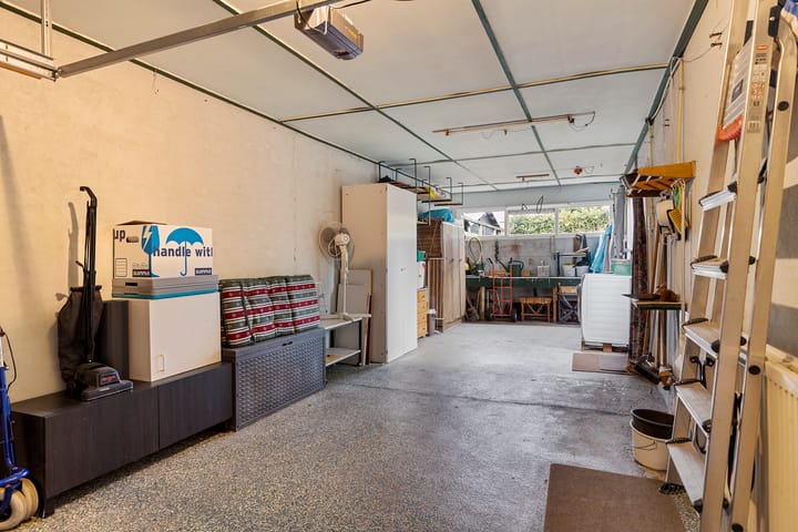 Foto 39 van Technicumstraat 20