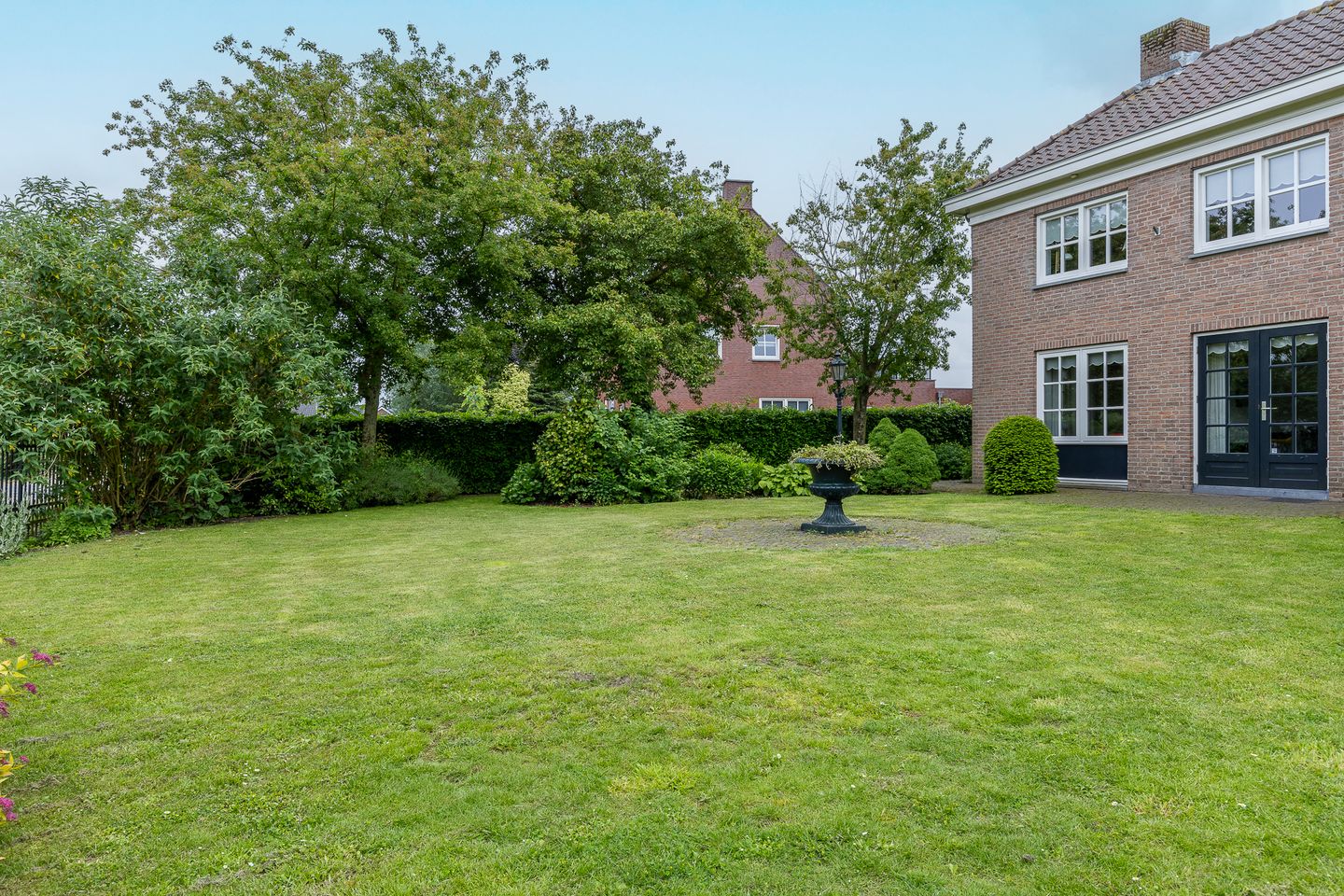 Foto 50 van Scharenburgsestraat 7