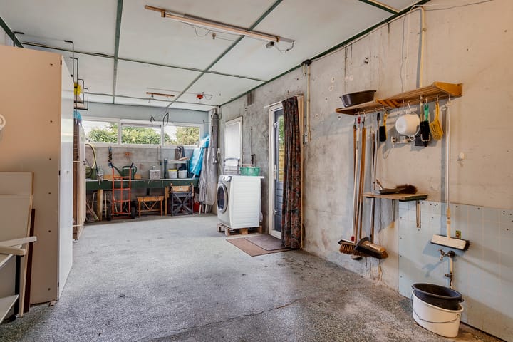 Foto 40 van Technicumstraat 20