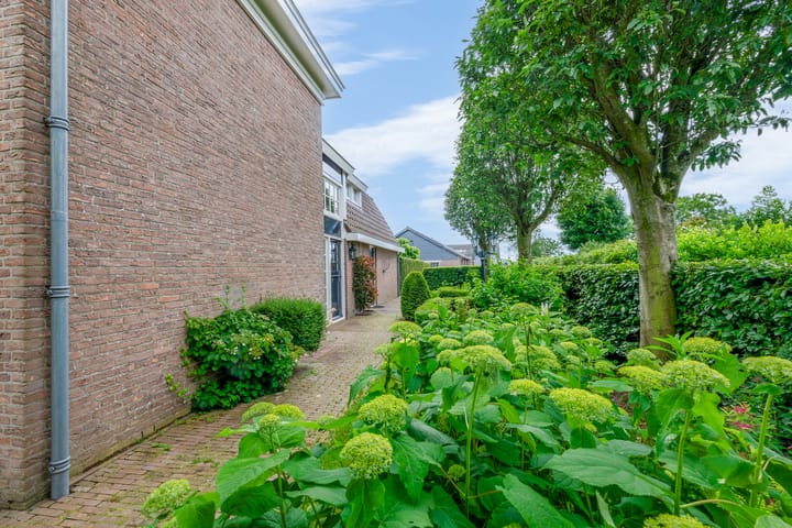 Foto 51 van Scharenburgsestraat 7