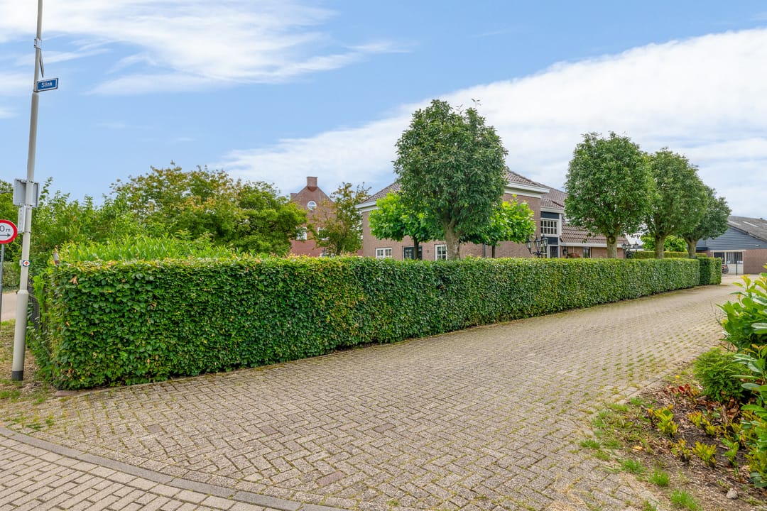 Foto 52 van Scharenburgsestraat 7