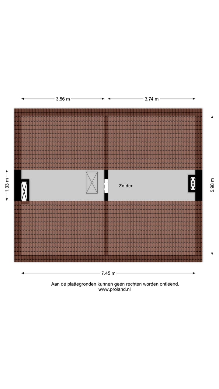 Foto 43 van Technicumstraat 20