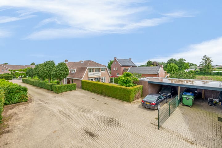 Foto 53 van Scharenburgsestraat 7