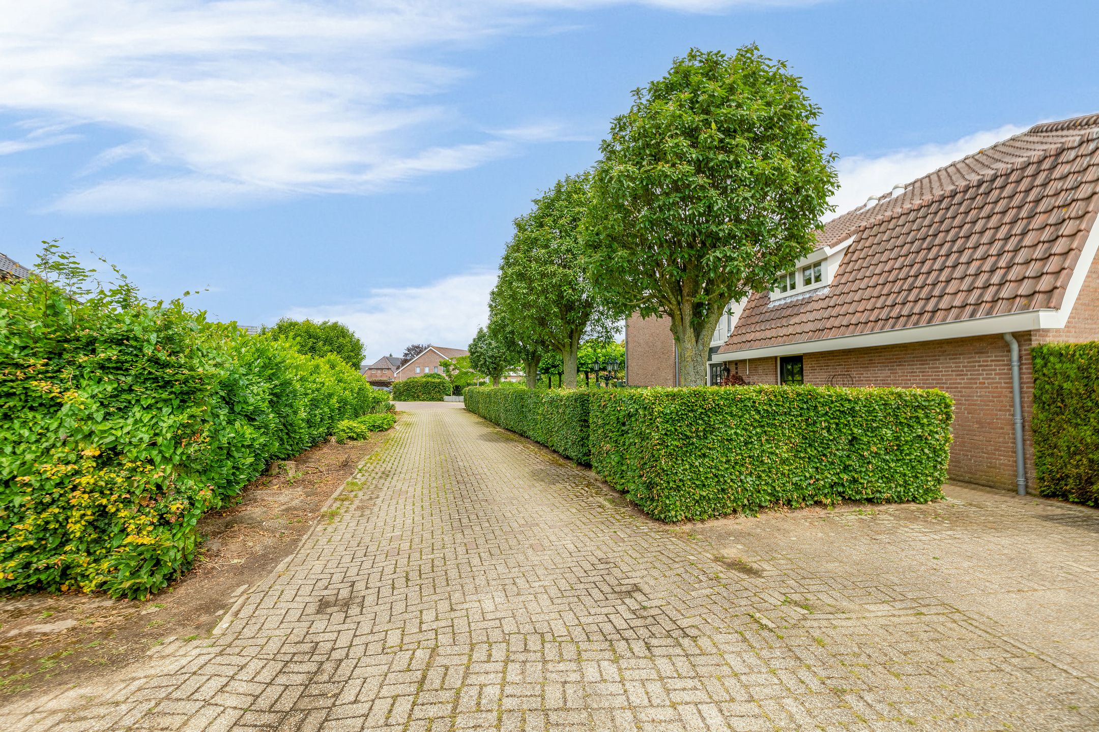 Foto 54 van Scharenburgsestraat 7