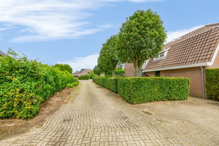 Foto 54 van Scharenburgsestraat 7