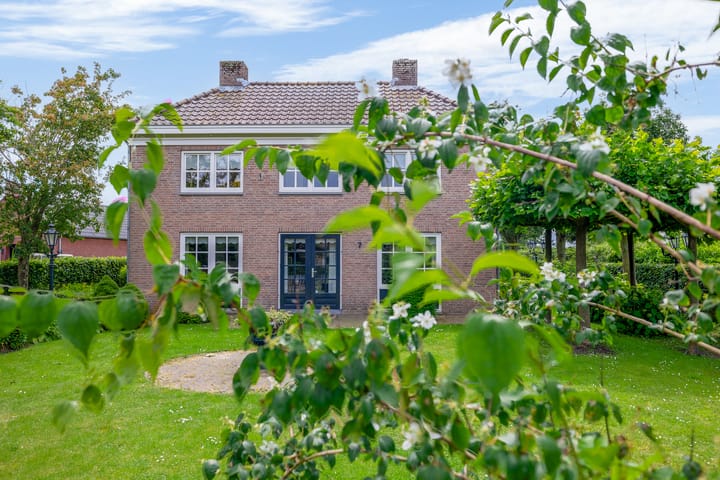 Foto 55 van Scharenburgsestraat 7