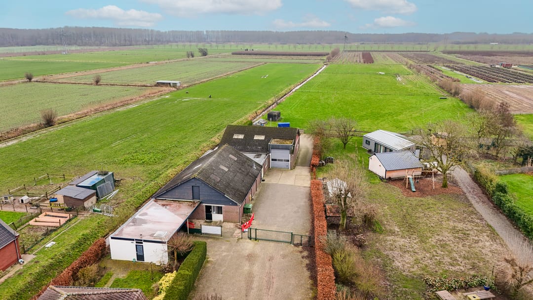 Foto 56 van Scharenburgsestraat 7