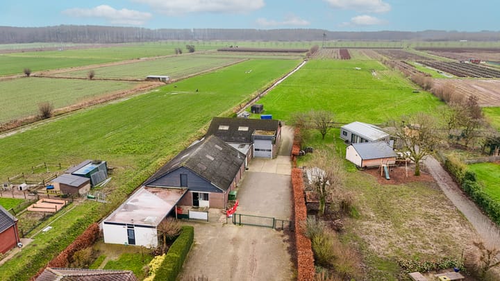 Foto 56 van Scharenburgsestraat 7