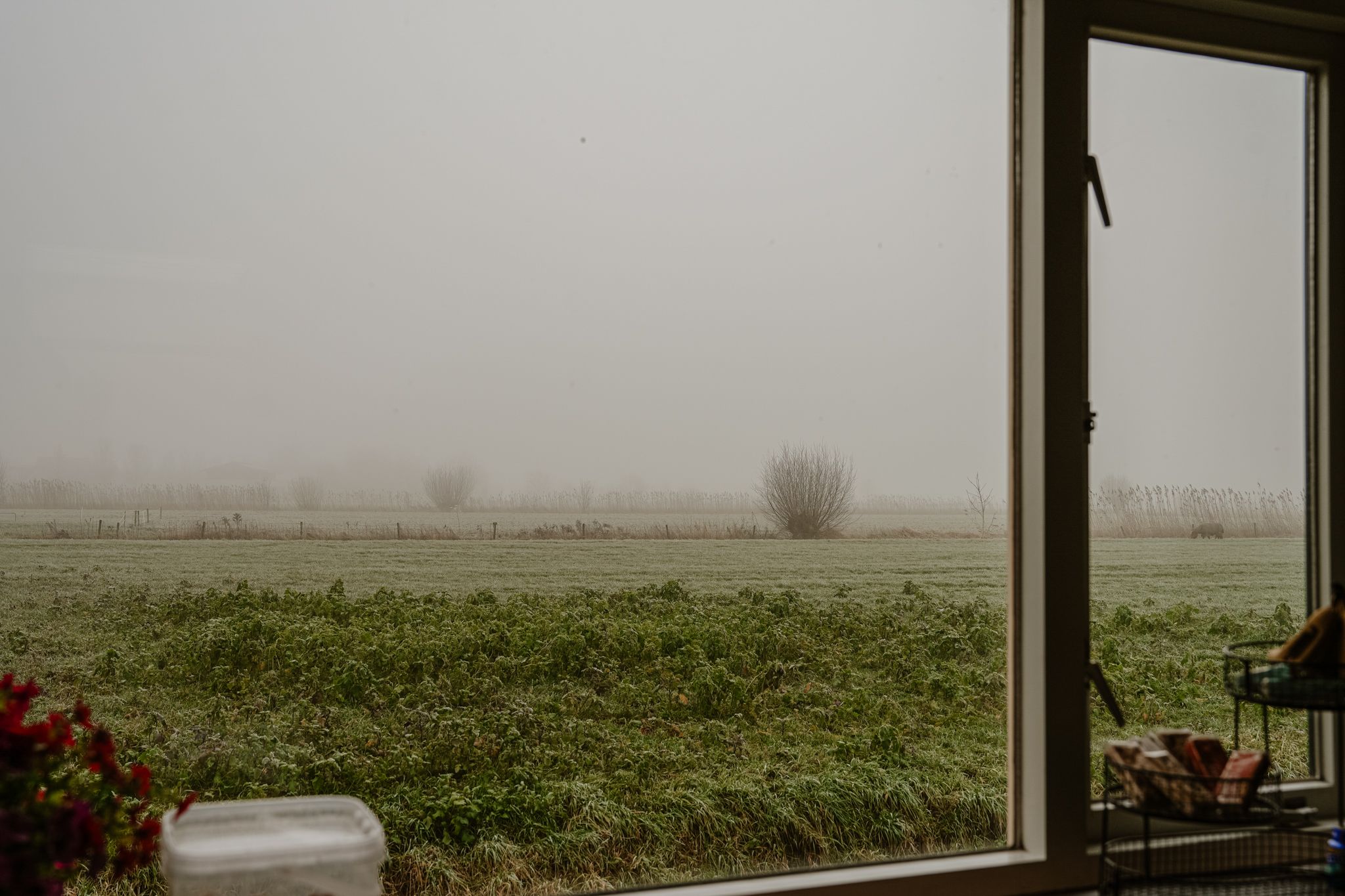 Foto 57 van Scharenburgsestraat 7