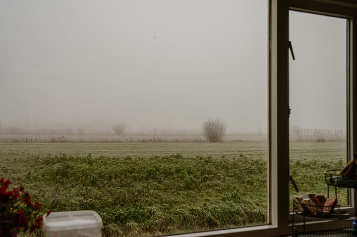 Foto 57 van Scharenburgsestraat 7