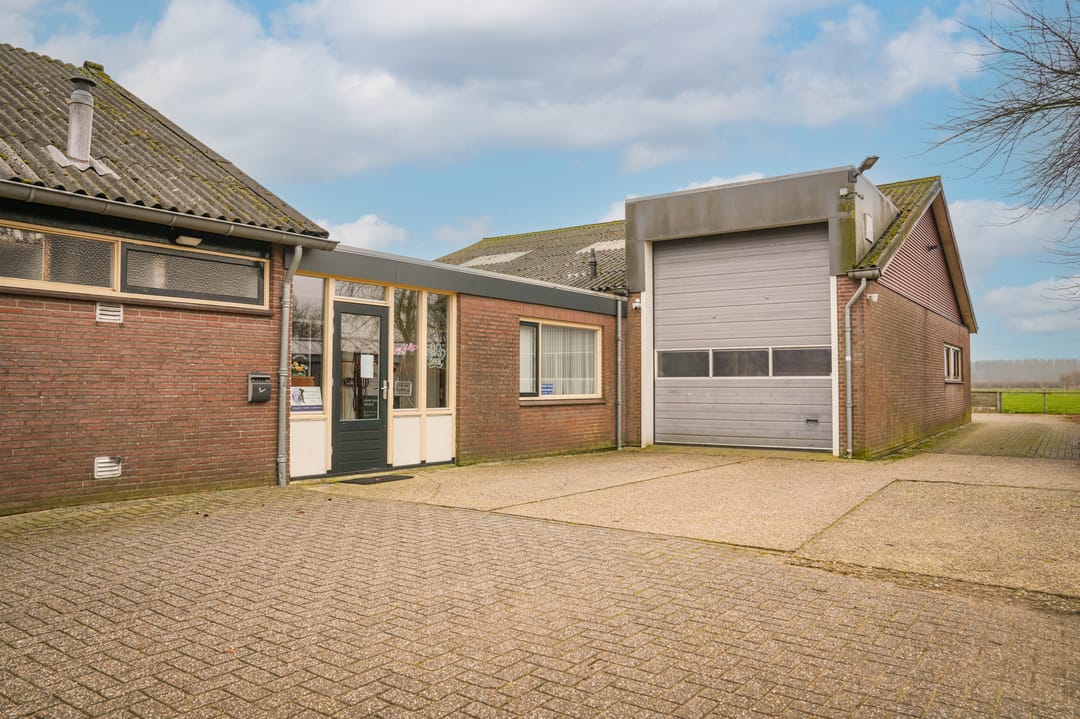 Foto 58 van Scharenburgsestraat 7