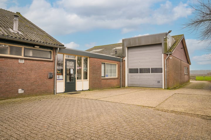 Foto 58 van Scharenburgsestraat 7