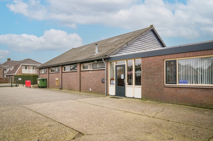 Foto 59 van Scharenburgsestraat 7