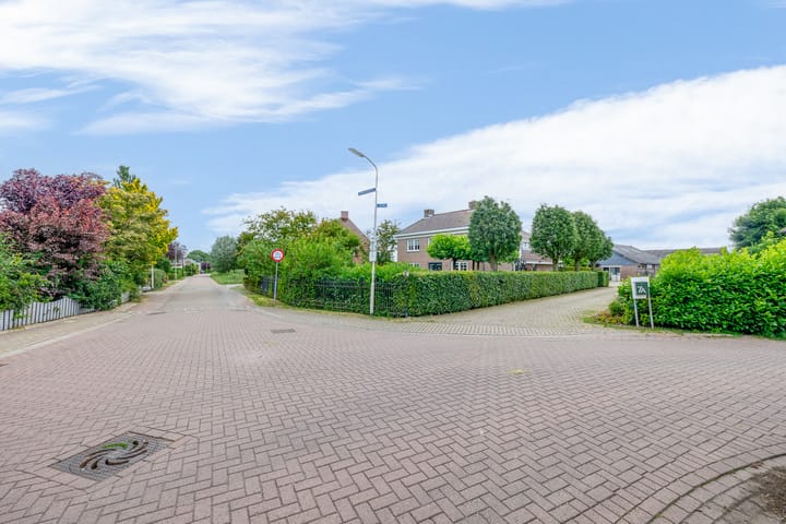 Foto 60 van Scharenburgsestraat 7