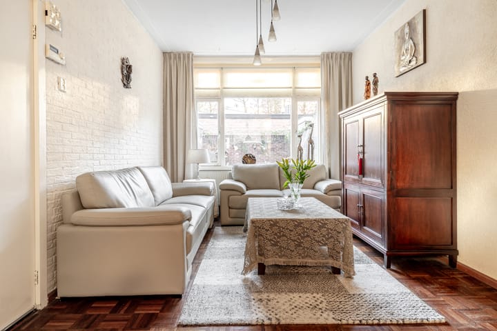 Foto 2 van Zonstraat 39