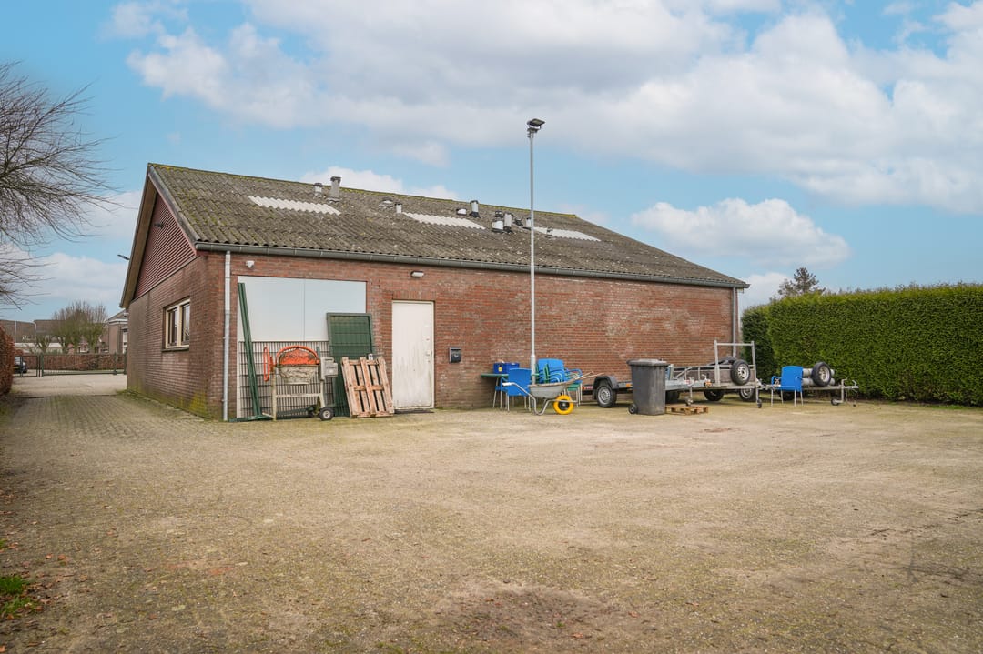 Foto 61 van Scharenburgsestraat 7