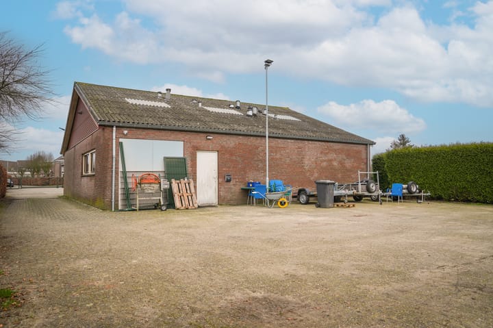 Foto 61 van Scharenburgsestraat 7