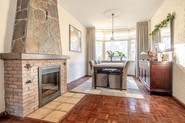 Foto 3 van Zonstraat 39