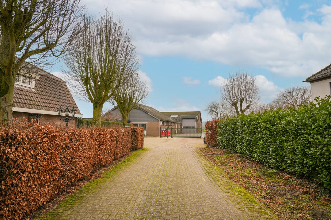 Foto 62 van Scharenburgsestraat 7