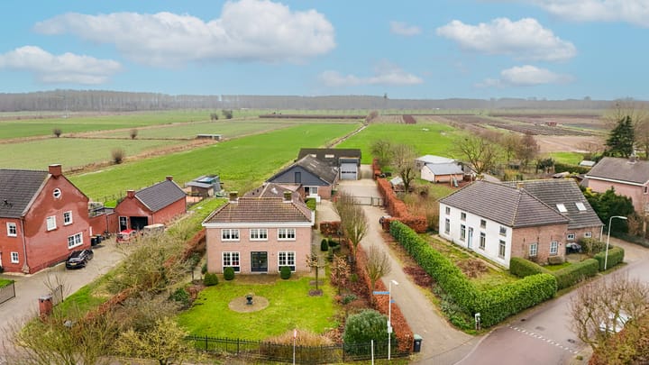 Foto 63 van Scharenburgsestraat 7