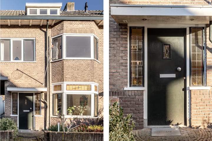 Foto 5 van Zonstraat 39