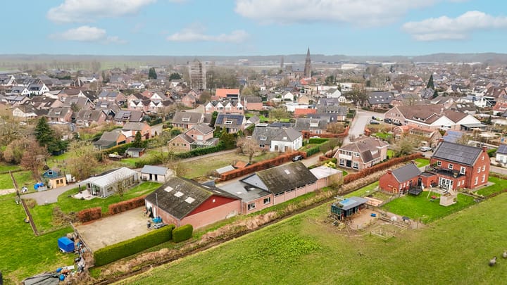 Foto 64 van Scharenburgsestraat 7