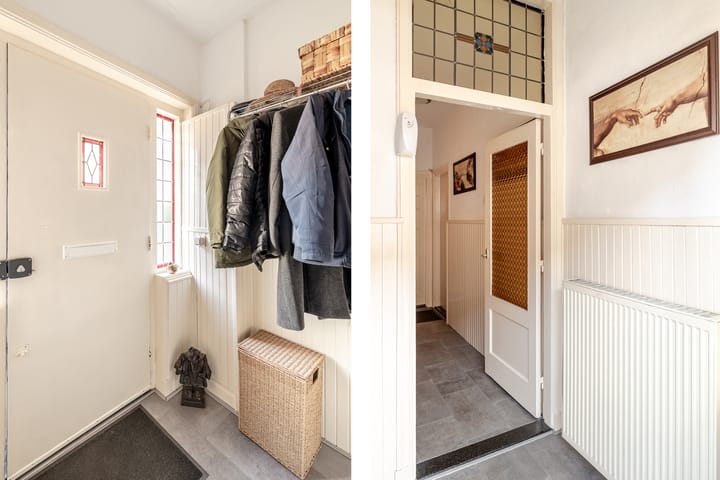 Foto 6 van Zonstraat 39